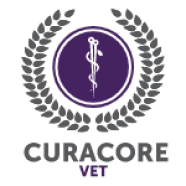 Curecore logo